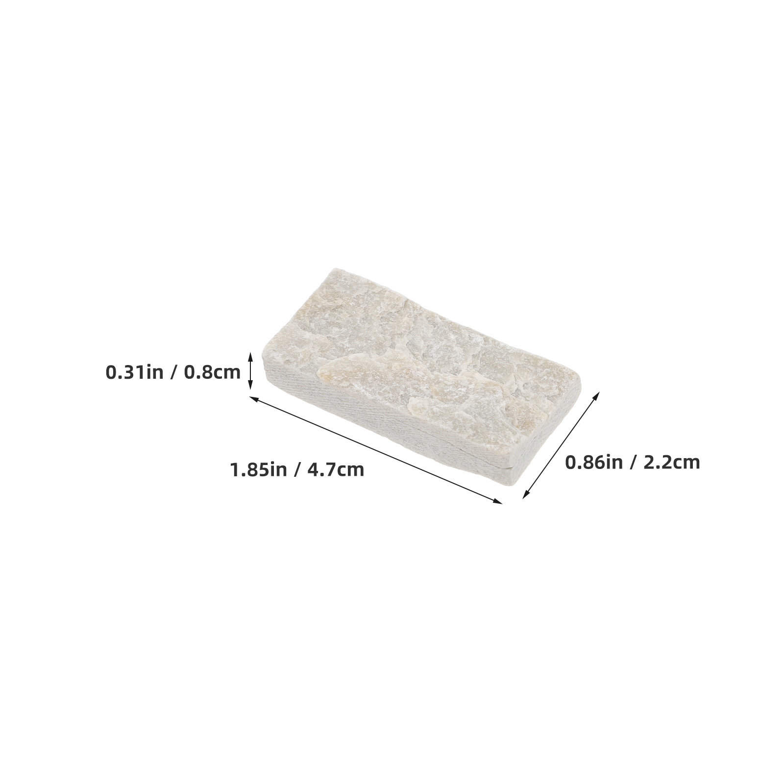 10Pcs Natural Stone Aquarium O - đánh giá và giá Aquarium Fish Betta