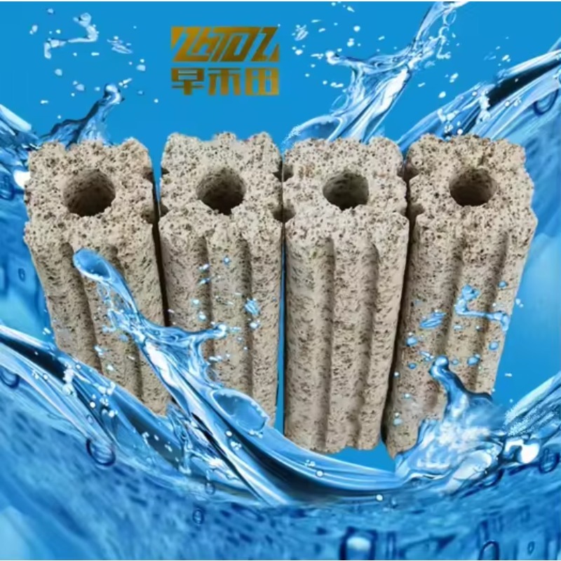 canister filter Aquarium Filte - đánh giá và giá Aquarium Fish Keeping