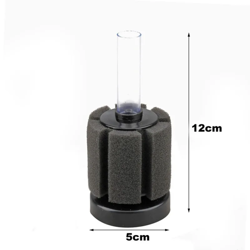 Sinh Học Bọt Biển Fiter Cotton - đánh giá và giá Aquarium Fish Betta