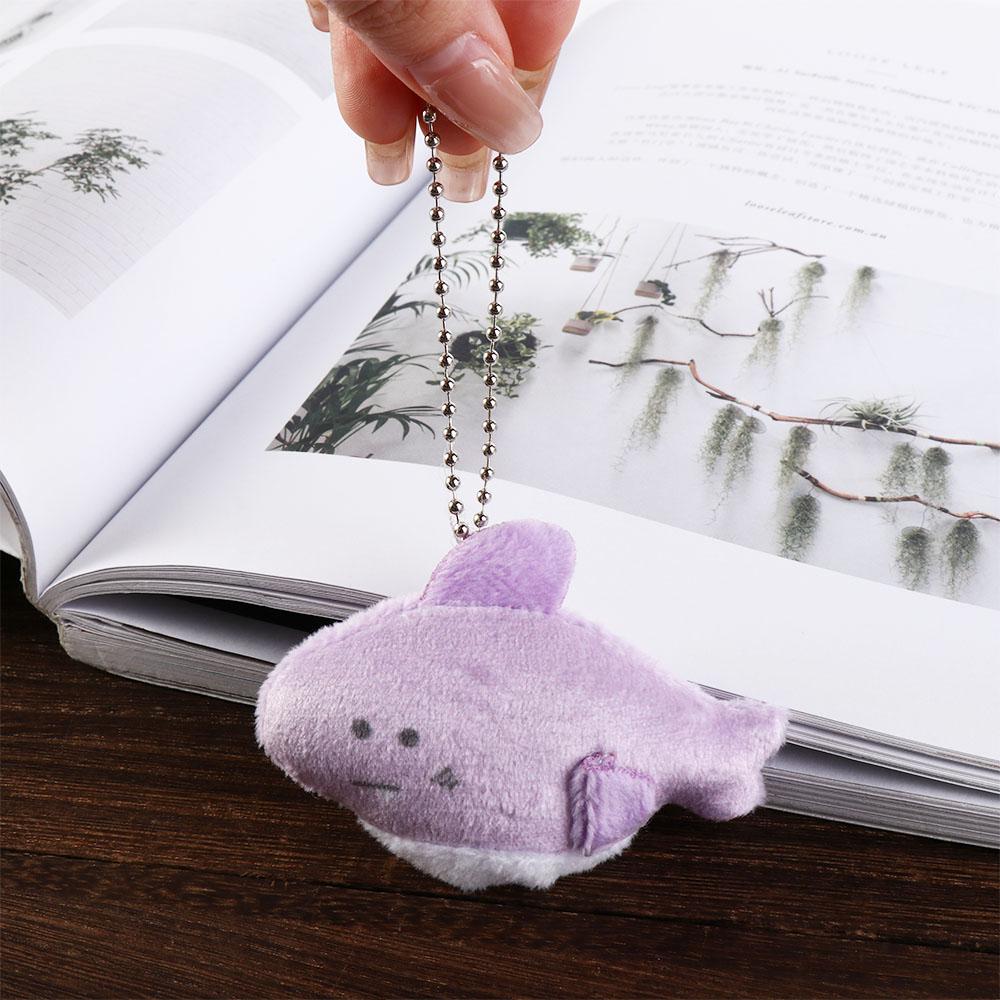 Ray Cartoon Aquarium Plushies  - đánh giá và giá Aquarium Fish Keeping